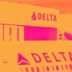 A Look Back at Travel and Vacation Providers Stocks’ Q3 Earnings: Delta Air Lines (NYSE:DAL) Vs The Rest Of The Pack