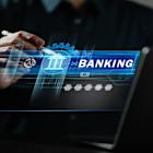 AI employment in major banks sees 13% rise, reports Evident