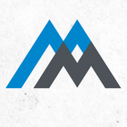 Martin Marietta Materials Inc (MLM) Q3 2024 Earnings Call Highlights: Strategic Acquisitions ...