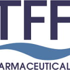 TFF Pharmaceuticals Appoints Michael Patane, Ph.D., to Board of Directors