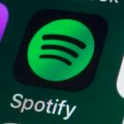 Spotify's Universal deal is a key step in streaming innovation