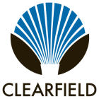 Fiber Broadband Association Recognizes Clearfield CEO Cheri Beranek’s Contributions to Industry