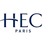 Ampersand Capital Partners Ranked #1 Globally for Growth Capital Private Equity Performance for the Third Consecutive Year by HEC Paris–Dow Jones