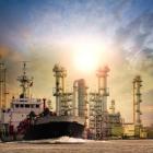 3 Pollution Control Stocks to Overcome Industry Headwinds