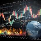 Occidental Petroleum Corporation (NYSE:OXY) Is A Bottom-Ranked Quant Stock According To UBS