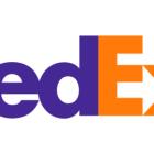 FedEx Remains Highest Ranked Delivery Company on Fortune’s "World’s Most Admired Companies" Overall List