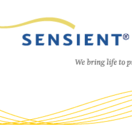 Sensient Technologies Corp (SXT) Q3 2024 Earnings Call Highlights: Strong Revenue Growth and ...