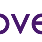 Bioventus Completes Divestiture of its Advanced Rehabilitation Business to Accelmed Partners