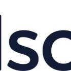 Skillsoft Announces Leadership Transition