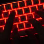A job applicant can be deepfaked into existence in 70 minutes, cybersecurity firm finds