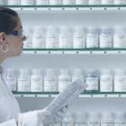 Teva Pharmaceutical Industries (NYSE:TEVA) Settles Class-Action Lawsuit For US$2 Million