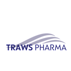 Traws Pharma Announces Publication of Compelling Efficacy data in RDEB SCC Patients Treated with Legacy Oncology Drug Rigosertib