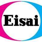 Eisai Receives Positive Opinion from the CHMP in the European Union for Lecanemab in Early Alzheimer's Disease