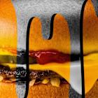 Fast-food restaurants are still in decline: April traffic slips and McDonald’s, Chipotle sales slump in Q1