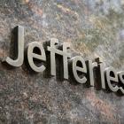 Short Seller’s Winning Bet Means Permanent Payments to Jefferies