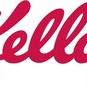 WK Kellogg Co Declares Quarterly Dividend of $0.16 per Share