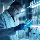 Avadel Pharmaceuticals plc (AVDL) Showcases LUMRYZ Success with 14 Abstracts, 4 Oral Presentations at SLEEP 2025