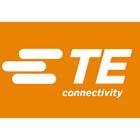 TE Connectivity announces pricing of $900 million senior notes offerings