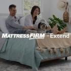 Mattress Firm Launches FirmCare Powered by Extend to Boost Customer Satisfaction