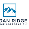 Logan Ridge Finance Corporation Announces First Quarter 2024 Financial Results