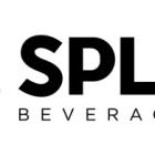 Splash Beverage Group Announces Its Initial Closing on the First Tranche of Private Placement