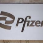 Pfizer offers 'longer-term' opportunity amid tariff uncertainty