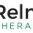 Relmada Therapeutics Reports That Data Monitoring Committee (DMC) Assessment Indicates That the Phase 3 Reliance II Trial is Futile at its Interim Analysis and is Unlikely to Meet the Primary Efficacy Endpoint with Statistical Significance