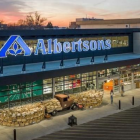 Albertsons to pay close to $4M to settle civil law enforcement complaint