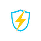 Sunation Energy Announces Closing of Second and Final Tranche of Registered Direct Offering Generating Gross Proceeds of $5 Million