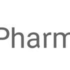 Pharming to be honored as Industry Innovator at National  Organization for Rare Disorders (NORD®) 2024 Rare Impact Awards