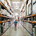 Affirm Stock Gains as Buy Now, Pay Later Company Announces Costco Deal