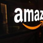 The Zacks Analyst Blog Highlights Amazon, NatWest and Tencent