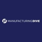 Regeneron expands US manufacturing with $3B Fujifilm partnership