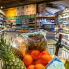 HHS, FDA to phase out petroleum-based synthetic dyes in foods