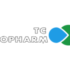 EXCLUSIVE: Penny Stock TC BioPharm Proposes Special Stock Dividend