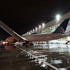 Why Airline Stocks Are Flying High Today