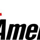 Ameren Announces First Quarter 2025 Results