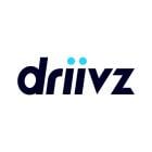 Vontier’s Driivz Achieves SOC 2 Type II Attestation Report for EV Charging and Energy Management Software