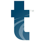 Trevi Therapeutics Inc (TRVI) Q1 2025 Earnings Call Highlights: Promising Trial Results and ...