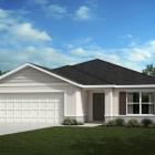 KB Home Announces the Grand Opening of Its Newest Community in Parrish, Florida