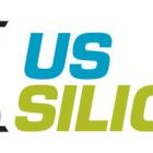 U.S. Silica Holdings, Inc. Reports First Quarter 2024 Results