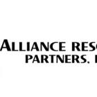 Stonegate Capital Partners Updates Coverage on Alliance Resource Partners, L.P. (ARLP) 2024 Q1