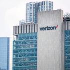 How Much Would It Take To Earn $100 A Month From Verizon Stock