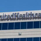 Zacks Industry Outlook Highlights UnitedHealth, Humana and Centene