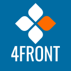 4Front Ventures Corp (FFNTF) Q2 2024 Earnings Call Highlights: Navigating Growth Amidst ...