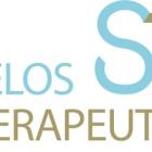 Seelos Therapeutics, Inc. Announces $4.0 Million Registered Direct Offering and Concurrent Private Placement Priced At-the-Market Under Nasdaq Rules