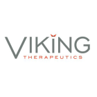 Viking Therapeutics Offers An Obesity Drug for Healthy Adults