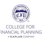 The College for Financial Planning®—a Kaplan Company Launches Financial Paraplanner Qualified Professional℠ Designation Program in Spanish to Better Serve Hispanic Investors