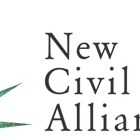 NCLA Asks Appeals Court to Toss Illegal D.C. Judicial Deference Mandate That Is Worse Than Chevron