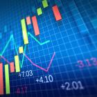 Loma Negra Compania Industrial Argentina S.A. Sponsored ADR (LOMA) Dips More Than Broader Market: What You Should Know